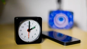 Ab Sonntag gilt wieder „Normalzeit“