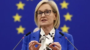 Neue Regeln für nachhaltige Finanzen