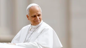 Nun soll Rubio es richten