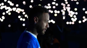 „Messi und ich sind bei PSG durch die Hölle gegangen“