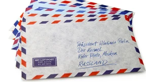 Wladimir, wir kommen!