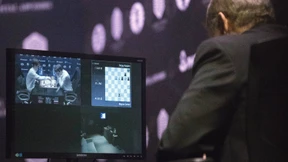 So wird jeder Sport zum TV-Hit