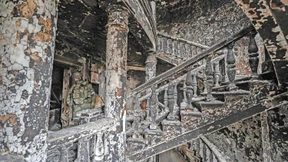 Putin will unsere Identität vernichten