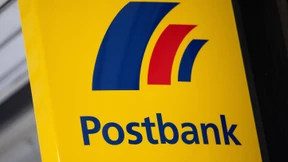 Banken müssen auch offline erreichbar bleiben