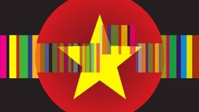 Wie würdest du deine Herkunft beschreiben?