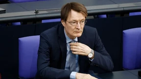 FDP fordert Finanzkonzept