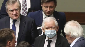 Beschädigte Demokratie