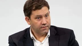 „Irans Revolutionsgarde muss auf die EU-Terrorliste“