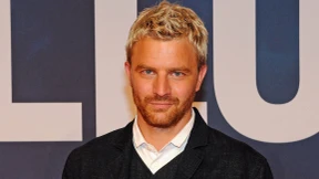 „Über mich kann ich lachen“