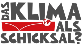 Das Klima als Schicksal?