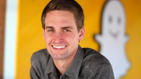 „Zwei Milliarden Nutzer sind möglich“