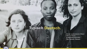 Ich möchte wählen, aber ihr lasst mich nicht