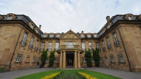 Staatsanwälte beschlagnahmen Mappus’ Computer