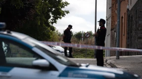 Spanier lag wohl 15 Jahre tot in seiner Wohnung