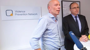 Hessen baut Beratung gegen Extremismus aus