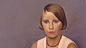 Das Licht des Südens