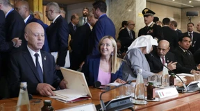 Rom will auch mit anderen Staaten Nordafrikas kooperieren