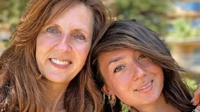 Wie die sexualisierte Gewalt des 7. Oktobers geleugnet wird