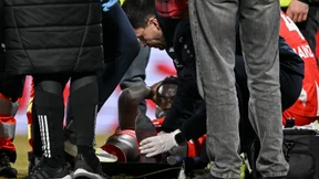 Verletzung überschattet Mainzer Remis in Tschechien