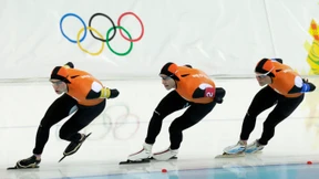 „Der Mann ist verrückt geworden“