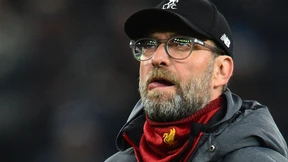 „Ich weiß nicht, was mit mir nicht stimmt“