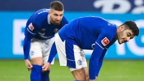 Schalke 04 gelingt Transfercoup in fast letzter Sekunde