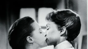 Beschwörung altertümlicher Größe