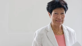 „Auch diese Zeit ist bewältigbar, besser sogar, als wir denken“