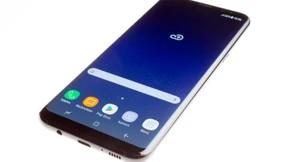 Samsung tritt auf der Stelle – Huawei legt zu