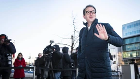 Zwischen kultig und katastrophal