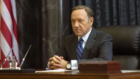 Netflix schafft neuen Rekord