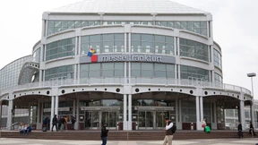 Buchmesse spielt nicht mit der Musikmesse