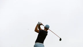 Kaymer spielt sich nach vorn