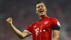 Die Bayern starten in heiße Wochen