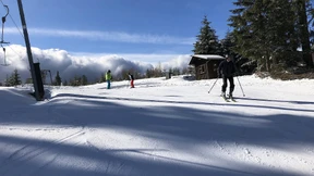 „Es geht ja ums Skifahren“