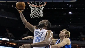 Defensiv-Kollaps und Knöchel-Probleme