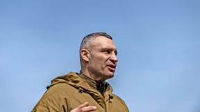 „Wir sind keine Sklaven“