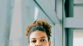 Die Kinderfrage als Machtfrage