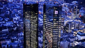 Schöne Träume und harte Realitäten