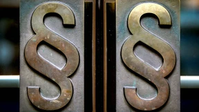 Suche nach der höheren Wahrheit