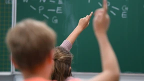 Eltern erfolgreich vor Bundesverfassungsgericht