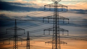 Die Stromfresser als Sparschweine