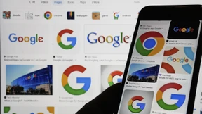 „Google schuldet deutschen Medien 1,3 Milliarden Euro“