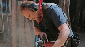 Meister statt Master