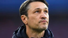 Das Spiel nach dem bizarren Bayern-Auftritt