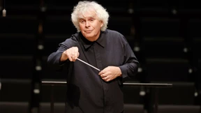 Für jeden Geschmack etwas