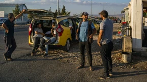 Wer soll das bezahlen?