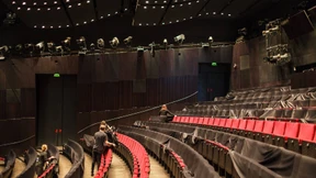 Eine Zeit der Erholung - oder auch nicht