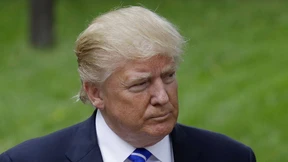 Wie ein Mann zum Anführer wird 