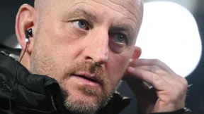 Was der Tabellenletzte zu bieten hat